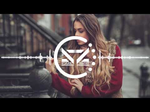 Jessie J - Flashlight (No Noun Remix)