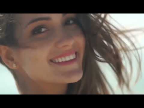 Dapa Deep Hypnotized DJ MIX #009  🎵 Best Deep House | Melodic House | Lingerie and Bikini Fashion 🎵