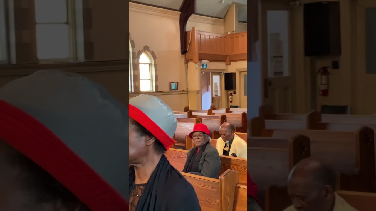 I am under the Rock, go tell my enemies, the Rock is Jesus ❤️👏🏼💯