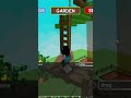 Как вырастить бобовый стебель в вырасти сад Роблокс! Beanstalk Growth grow a garden roblox