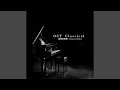 Etude in the Morning 清晨的練習曲