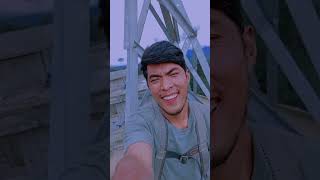 Download Lagu Aa Gaya Aa Gaya Dil Churane Main Aagaya♥️🫵. Hum Tumhare Hain Samam MP3 Download Lagu Aa Gaya Aa Gaya Dil Churane Main Aagaya♥️🫵. Hum Tumhare Hain Samam MP3