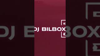 BETTER DAYS - GFUNK Westcoast Club Type Beat Instrumental | DJBILBOX BEATS