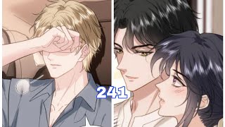 Proving them wrong everyday Chapter 241 (English Sub)