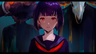 ヨイカセ / 初音ミク