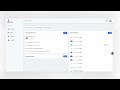 Managing Your Profile and Payments | Effortless Property Maintenance with United Field Services