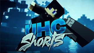 UHC Shorts: E12 - Ravines