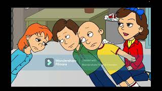 A Goanimate Movie The War Begins 2024 Trailer Fan-Made Film