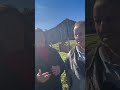 CASAL SE AJUDA