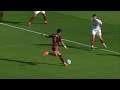 9.20.2026 | Sacramento Republic FC vs. San Antonio FC - USL Championship Game Highlights