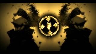 El Beibi Funk ultra Slowed  Phonk Asylum