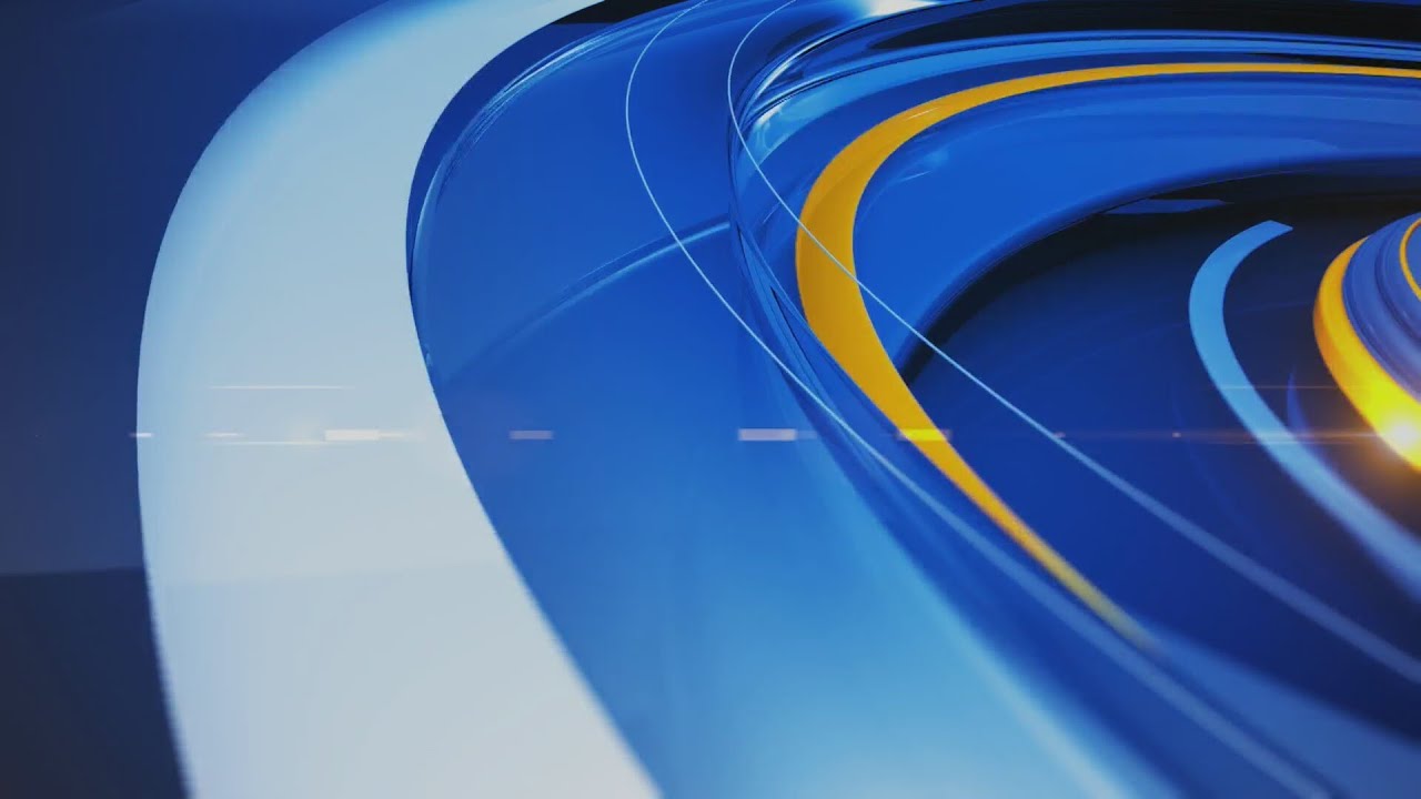 Mental Health Monday: Camp helps kids find normalcy after disaster