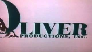 Oliver Productionswttwnational