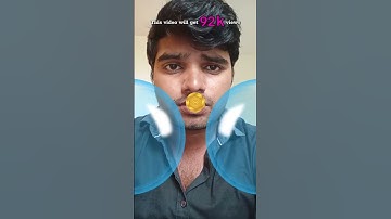 #tutorial #gif #tiktok #filter