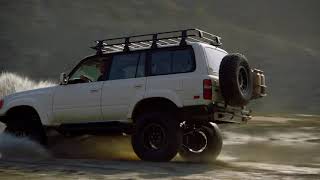 Le Pneu Mud-Terrain Ta Km3 Version Longue Bfgoodrich Canada