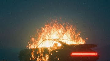 AI Showdown: Google Bard vs. ChatGpt - The Battle for Language Supremacy