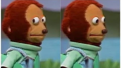 Roger Melee - Day 3 - Animation Throwdown - 3/2/23