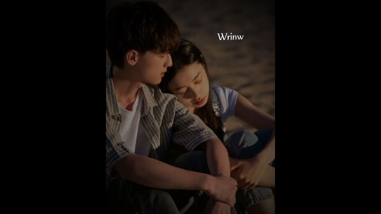 Gwbana la agkwo orai || 🥀 || new bodo song || WhatsApp status || 