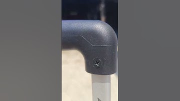 Day 07/150 Random Edits #mobileedits