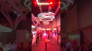 Audi India | Q8 e-tron launch