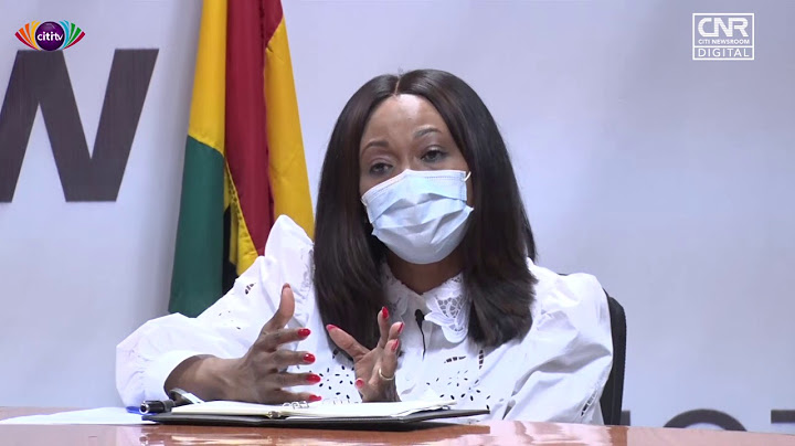 EC releases certified results from seven regions, explains delay in declaration of results