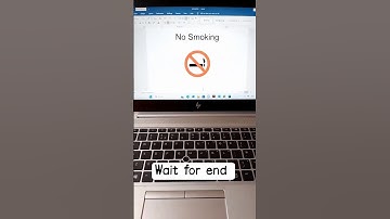 #excel #computer #microsoftexcel #computerexcel #windows #viral #msword #education #shorts #tranding