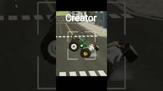 # creator#viral #automobile #gaming #video #ekmotahathighumechala #comedy #funny #funny