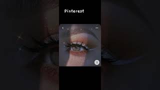 Güzel fotoğraflar Güzel fotoğraflar