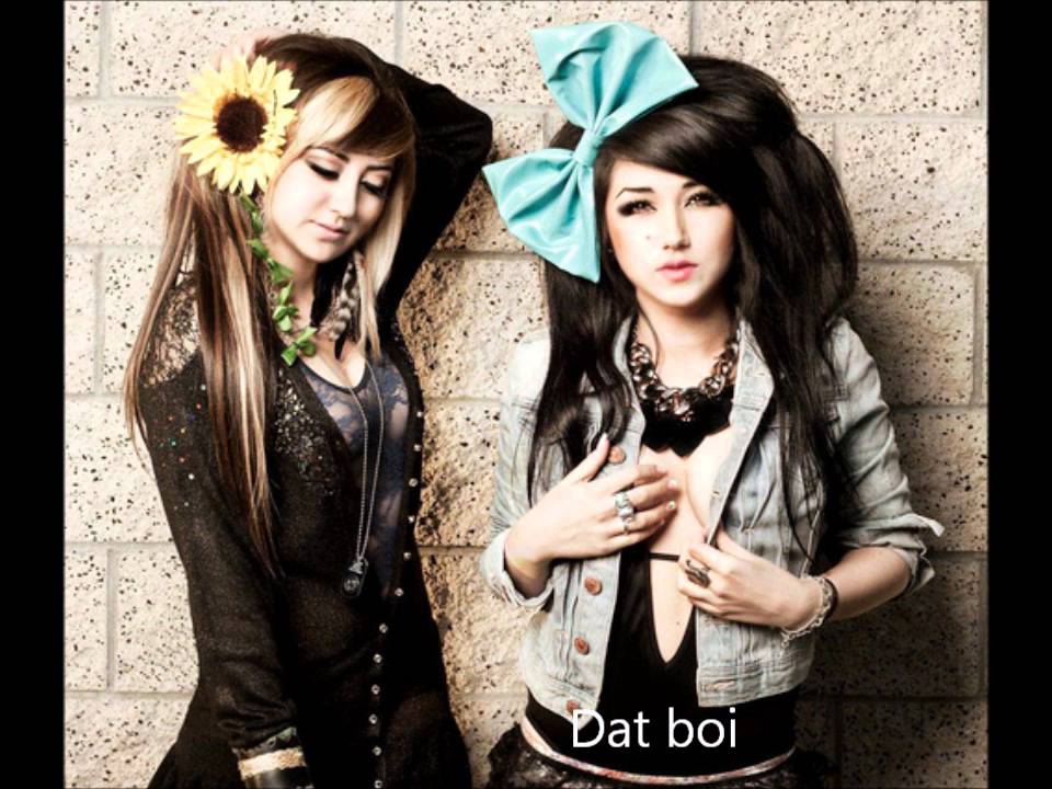 millionaires-dat-boi-youtube