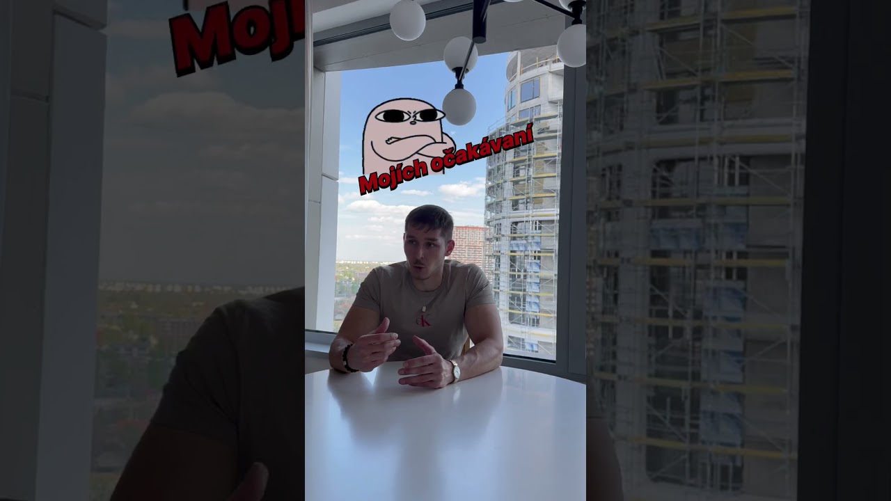 Aplikuj toto a uvidíš zmenu okamžite… 👏