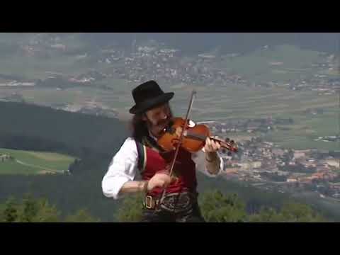 Schei Wi Dei Wi Du Meme Schei Wi Dei Wi Du Meme