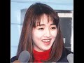 衝撃の飛び降り自死!可愛かずみ「プロ野球選手の元カレ」の謎と「婚約者登場」/壮絶「芸能スキャンダル会見」秘史