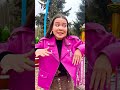 НУ КУДА ЖЕ АРИАНА ОПАЗДЫВАЕТ???😱😱😱