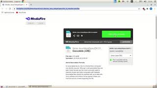 TUTORIAL DE COMO DESCARGAR JAVA PARA UBUNTU