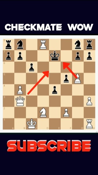 Opponent Timed Out Before I Could Deliver Checkmate 🤣🏆 #chess # ...