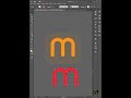 Adobe Illustrator Tips In This Video II Basic Tips