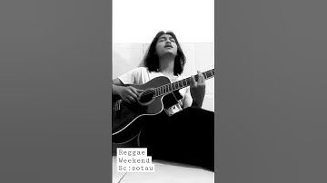 Thumbnail of Lagu Reggae yang lagi trend
