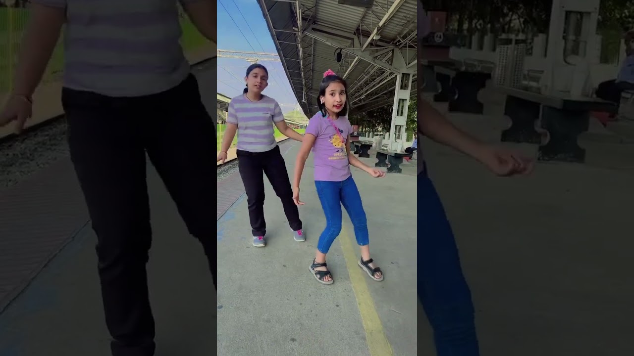 Sisters 👯‍♀️🥰|