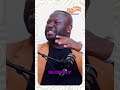 Ghana's Secret  Copy Success, Don't Reinvent