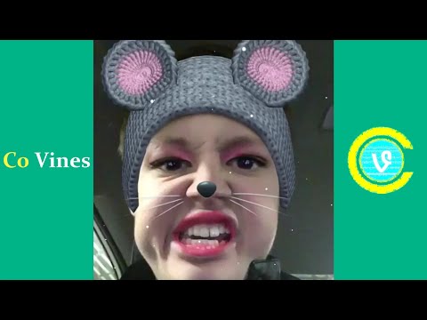 Top Vines of Aaron Doh (w/Titles) Aaron Doh Vine Compilation - Co Vines✔