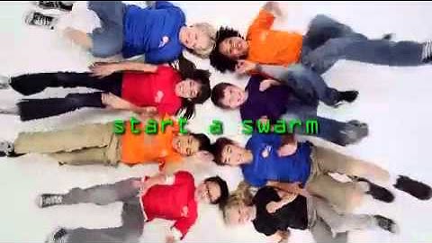 HEXBUG Nano Bug Your Friends