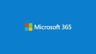 Microsoft 365 Business Standard Guide | How to add a domain