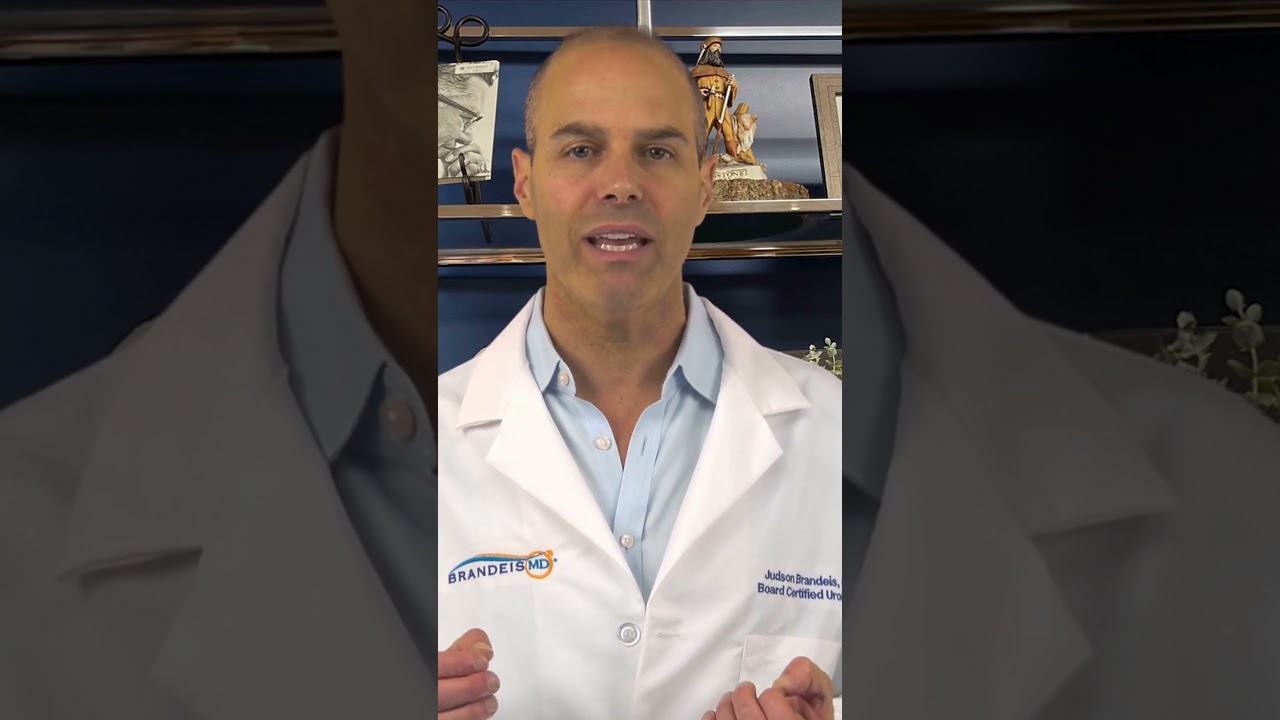 Does Circumcision Help You Last Longer?  