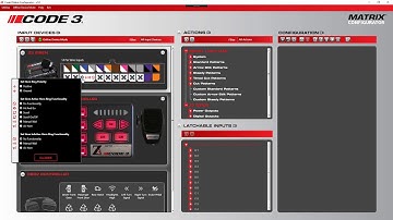 Input Devices And How They Work