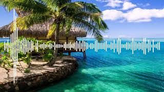 [No Copyright Music] - Joakim Karud -  Dizzy