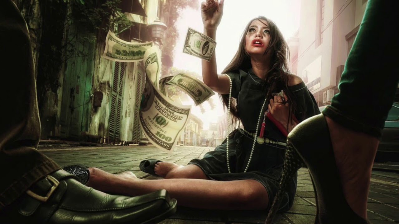 Hatik Type Beat - I Told You - Sad & Mellow Guitar Type Beat / Instru Triste 😢