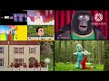 Youtube Thumbnail title