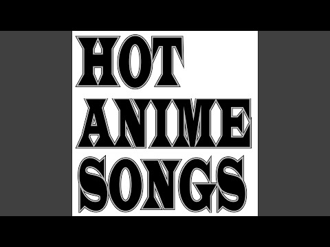 消せない罪 (Karaoke)