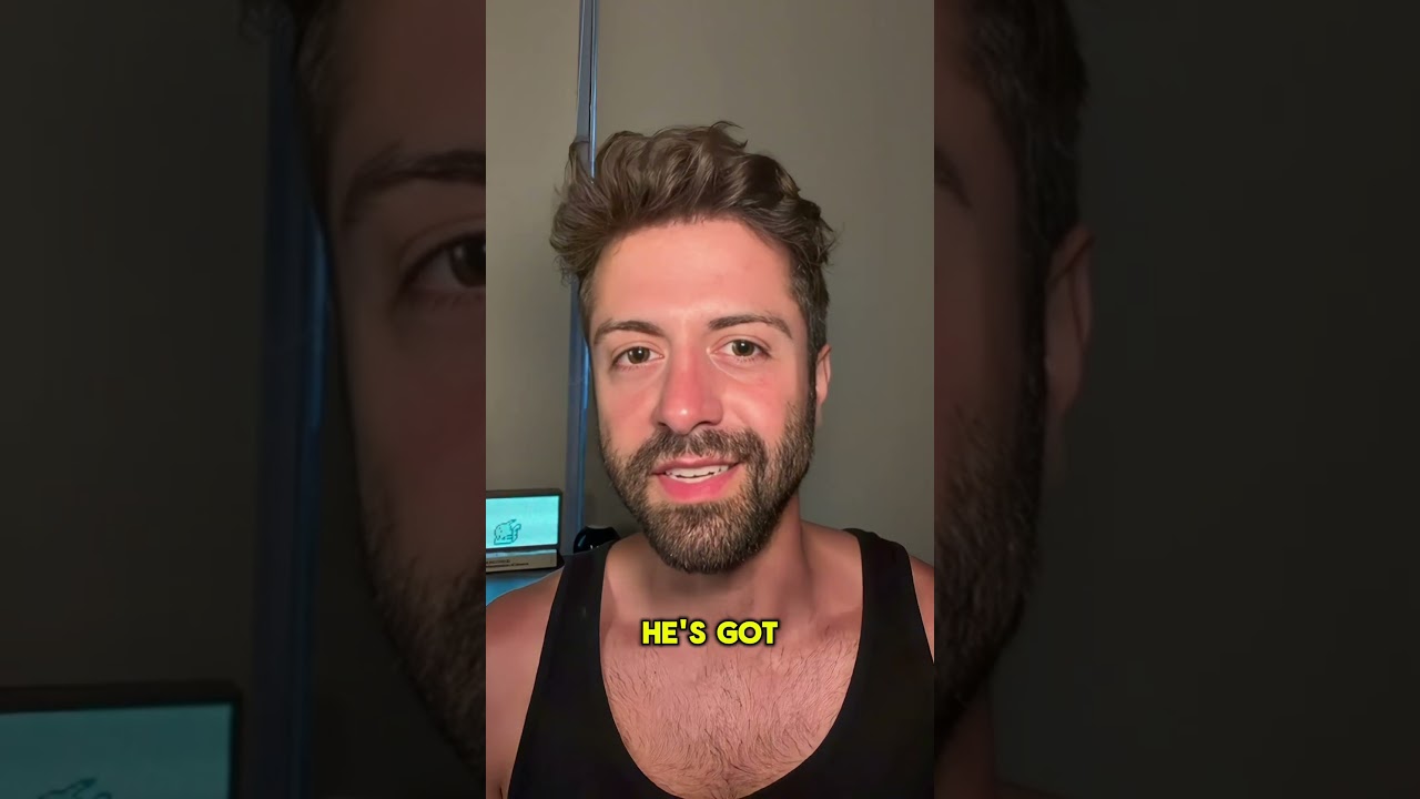 РИЧАРД ХАРТ: ОБНОВЛЕНИЕ ИНТЕРПОЛА 