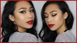 Clic Glam For Any Occasion Thatssoyin